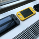Imagen para el artículo titulado La Nintendo Switch Lite es de las mejores consolas portátiles que he usado, pero no la cambiaría por mi Switch